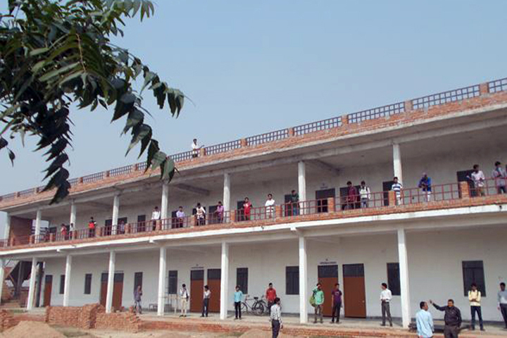 https://cache.careers360.mobi/media/colleges/social-media/media-gallery/13651/2020/1/16/Campus View of Sri Mannulal Kanya Mahavidyalaya Kanpur_Campus-view.jpg